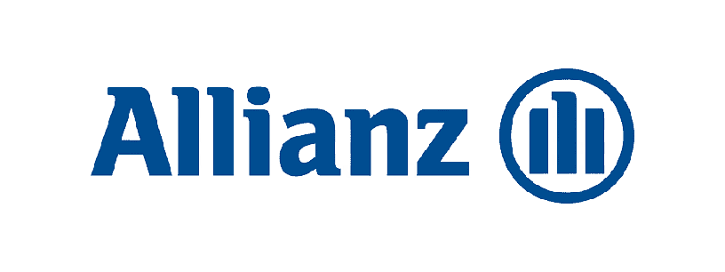 Logo Allianz